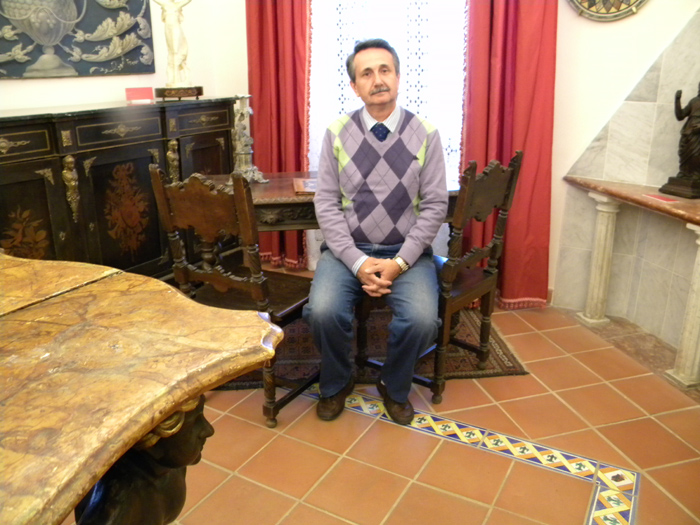 292 CLASSICO ANTENATO NELLA VILLA DELLE MERAVIGLIE.jpg